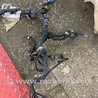 ФОТО Проводка для Subaru Forester SG S11 (02-08) Київ