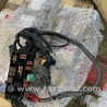 Блок предохранителей Subaru Forester SG S11 (02-08)