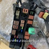ФОТО Блок предохранителей для Subaru Forester SG S11 (02-08) Київ