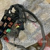 ФОТО Блок предохранителей для Subaru Forester SG S11 (02-08) Київ