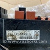 ФОТО Блок предохранителей для Subaru Forester SG S11 (02-08) Київ