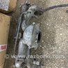 Коллектор впускной Subaru Forester SG S11 (02-08)