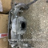 ФОТО Коллектор впускной для Subaru Forester SG S11 (02-08) Київ