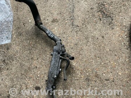 ФОТО Трубка системы охлаждения для Subaru Forester SG S11 (02-08) Київ