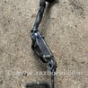 Трубка системы охлаждения Subaru Forester SG S11 (02-08)