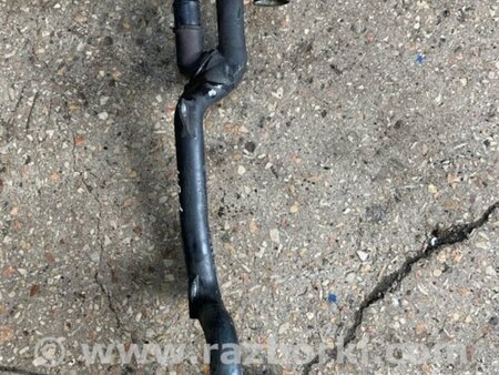 ФОТО Трубка системы охлаждения для Subaru Forester SG S11 (02-08) Київ
