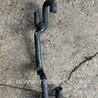 Трубка системы охлаждения Subaru Forester SG S11 (02-08)