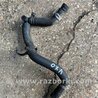 ФОТО Трубка системы охлаждения для Subaru Forester SG S11 (02-08) Київ
