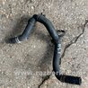ФОТО Трубка системы охлаждения для Subaru Forester SG S11 (02-08) Київ