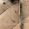 Трубка егр Subaru Forester SG S11 (02-08)