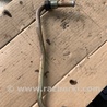 ФОТО Трубка егр для Subaru Forester SG S11 (02-08) Київ
