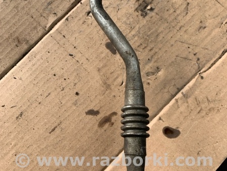 ФОТО Трубка егр левая для Subaru Forester SG S11 (02-08) Київ