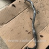 ФОТО Трубка егр левая для Subaru Forester SG S11 (02-08) Київ