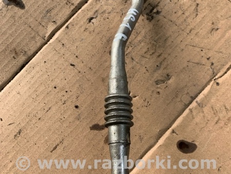 ФОТО Трубка егр правая для Subaru Forester SG S11 (02-08) Київ