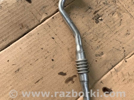 ФОТО Трубка егр правая для Subaru Forester SG S11 (02-08) Київ