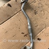 ФОТО Трубка егр правая для Subaru Forester SG S11 (02-08) Київ