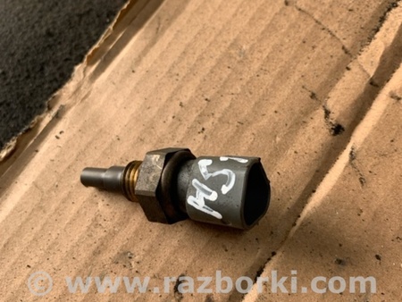 ФОТО Датчик температуры для Subaru Forester SG S11 (02-08) Київ