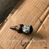 Датчик температуры Subaru Forester SG S11 (02-08)