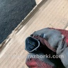 ФОТО Датчик температуры для Subaru Forester SG S11 (02-08) Київ