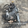 Двигатель Subaru Forester SG S11 (02-08)
