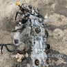 ФОТО Двигатель для Subaru Forester SG S11 (02-08) Київ