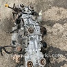 ФОТО Двигатель для Subaru Forester SG S11 (02-08) Київ