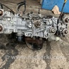 ФОТО Двигатель для Subaru Forester SG S11 (02-08) Київ