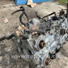 ФОТО Двигатель для Subaru Forester SG S11 (02-08) Київ