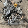 ФОТО Двигатель для Subaru Forester SG S11 (02-08) Київ