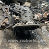 ФОТО Двигатель для Subaru Forester SG S11 (02-08) Київ