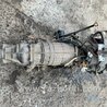 АКПП (коробка автомат) Subaru Forester SG S11 (02-08)