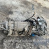 ФОТО АКПП (коробка автомат) для Subaru Forester SG S11 (02-08) Київ