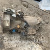 ФОТО АКПП (коробка автомат) для Subaru Forester SG S11 (02-08) Київ
