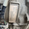 ФОТО АКПП (коробка автомат) для Subaru Forester SG S11 (02-08) Київ