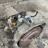 ФОТО АКПП (коробка автомат) для Subaru Forester SG S11 (02-08) Київ