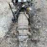 ФОТО АКПП (коробка автомат) для Subaru Forester SG S11 (02-08) Київ
