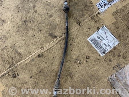 ФОТО Трос кпп для Subaru Forester SG S11 (02-08) Київ