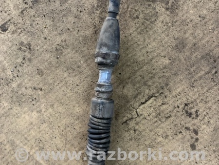 ФОТО Трос кпп для Subaru Forester SG S11 (02-08) Київ