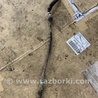Трос кпп Subaru Forester SG S11 (02-08)