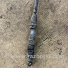 ФОТО Трос кпп для Subaru Forester SG S11 (02-08) Київ