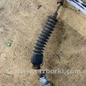 ФОТО Трос кпп для Subaru Forester SG S11 (02-08) Київ