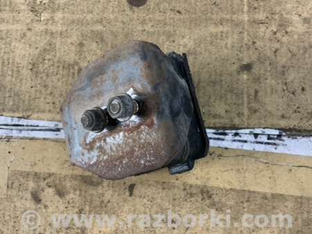 ФОТО Подушка двигателя левая для Subaru Forester SG S11 (02-08) Київ