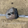 Подушка двигателя левая Subaru Forester SG S11 (02-08)