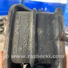 ФОТО Подушка двигателя левая для Subaru Forester SG S11 (02-08) Київ