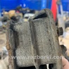 ФОТО Подушка двигателя левая для Subaru Forester SG S11 (02-08) Київ