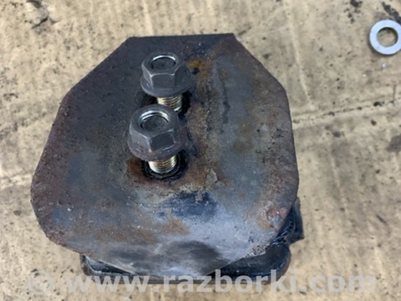 ФОТО Подушка двигателя правая для Subaru Forester SG S11 (02-08) Київ