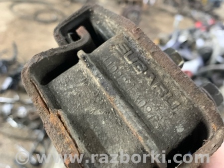 ФОТО Подушка двигателя правая для Subaru Forester SG S11 (02-08) Київ