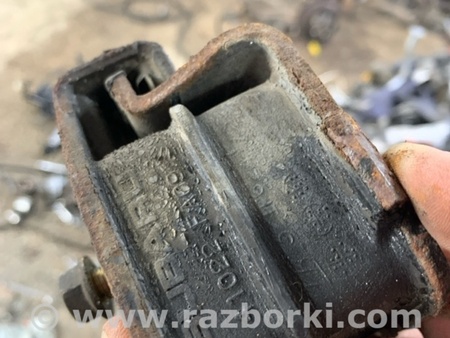 ФОТО Подушка двигателя правая для Subaru Forester SG S11 (02-08) Київ