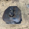 Подушка двигателя правая Subaru Forester SG S11 (02-08)