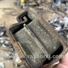 ФОТО Подушка двигателя правая для Subaru Forester SG S11 (02-08) Київ